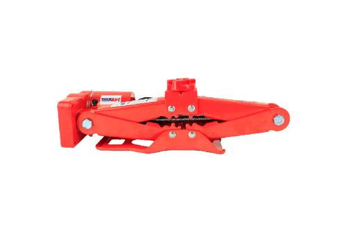 M Tools electric vehicle for the car, 3 tons, automatic