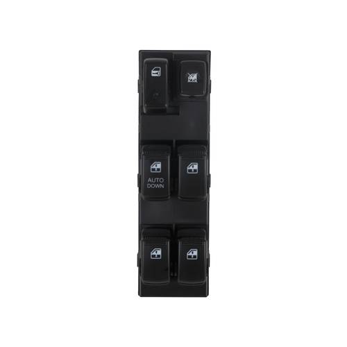 PT-Pro Power window switch