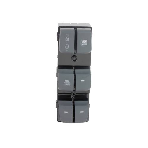 PT-Pro Power window switch