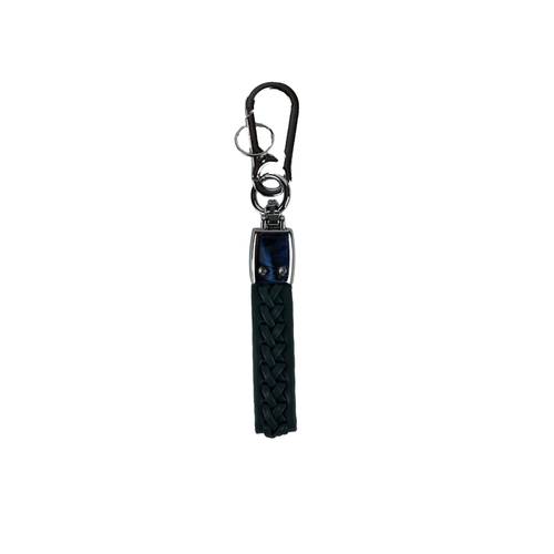 MOB Pendant Cool Key Chain Ring For Multiple Uses 