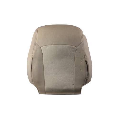 OSCAR Seat Cover Set for Hyundai H1