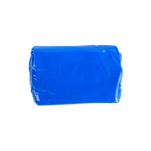 Safi Wax Clay cleaning tray 180 gm
