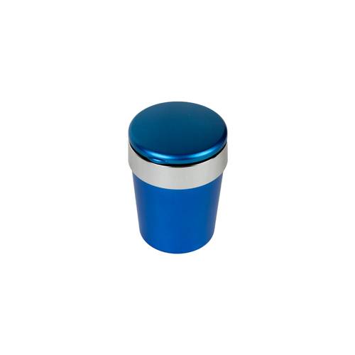 MOB Ash Tray With LED Light