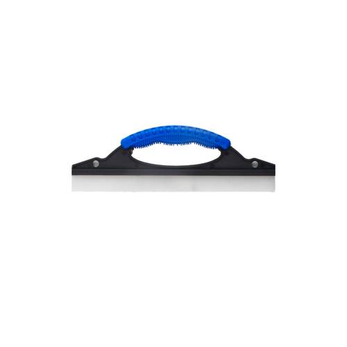 Multi-Functional Shower Squeegee, Household Cleaning Tools, Mirror Wiper, Glass Window Cleaner Squeegee, Apply To Tiles, Shower Doors, Bathroom, Mirrors, And Car Windows, Glass Doors