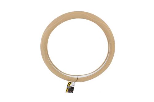 Weel steering cover SW322