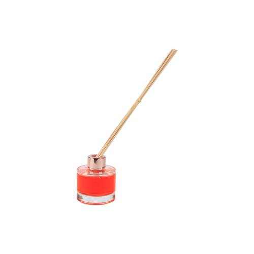 Orion Sense Rose Reed Diffuser Air Freshener_90ml
