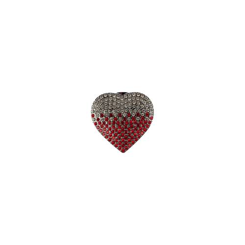 Car Universal Metal Engine Start/Stop Button Cover