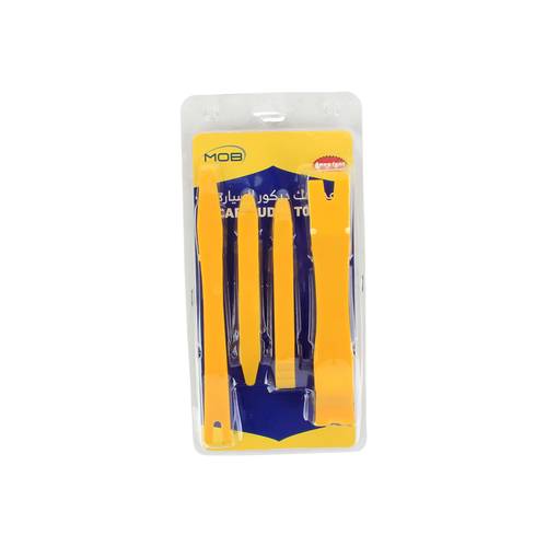 interior decoration kit