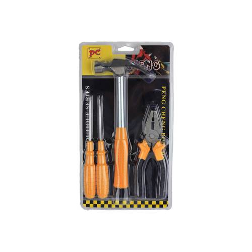 Manual Tool Set T30