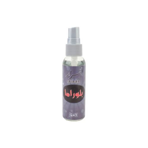 Plorama Air Freshener Asrar Q43