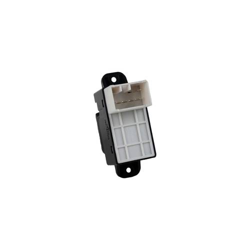 PT-Pro Power window switch
