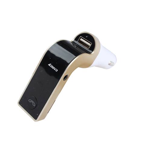 MP3 G7