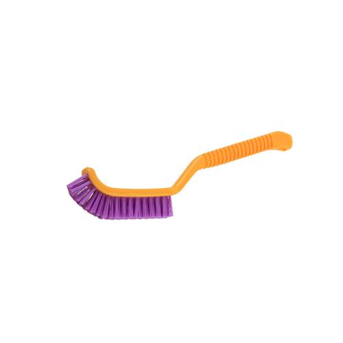 Cleaning Brush BR-0041