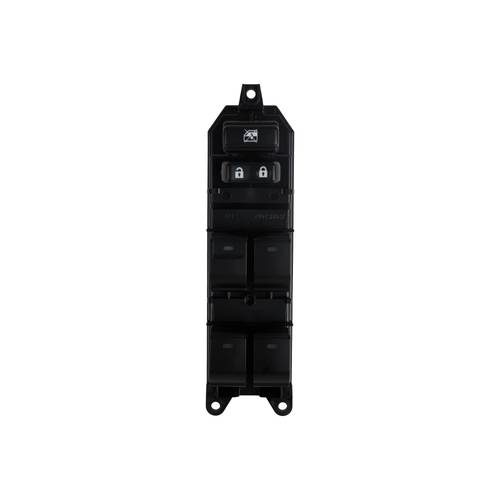 PT-Pro Power window switch