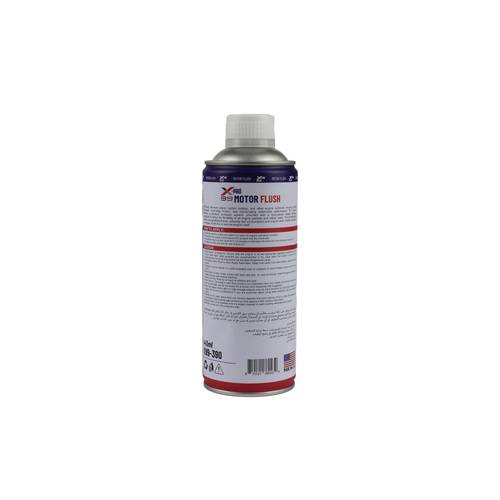 X-PRO SUPER MOTOR FLUSH ENGINE CLEANES 443ml, 99-390