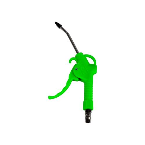  Air Blower T3