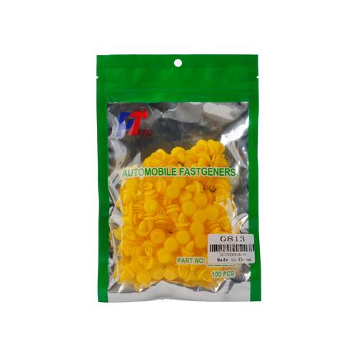 PT PRO 813 كلبسات