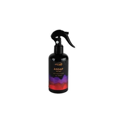 MOB Asdaf Air Freshener 