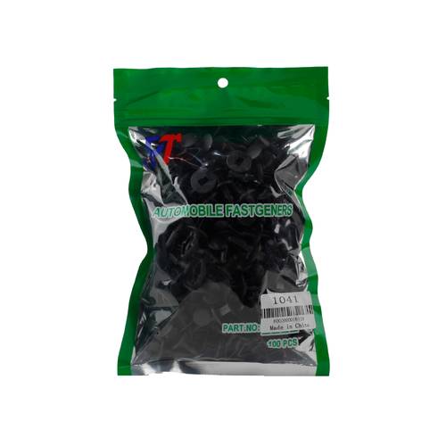 PT Pro 1041   كلبس