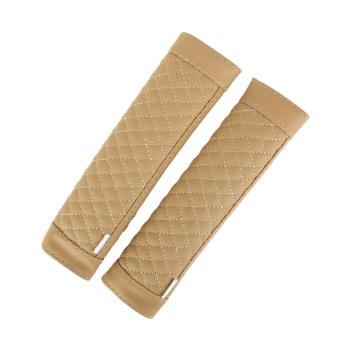 Belt Dressing Kit beige color