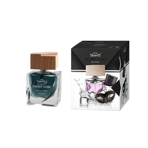Tassotti Black Secret 1255