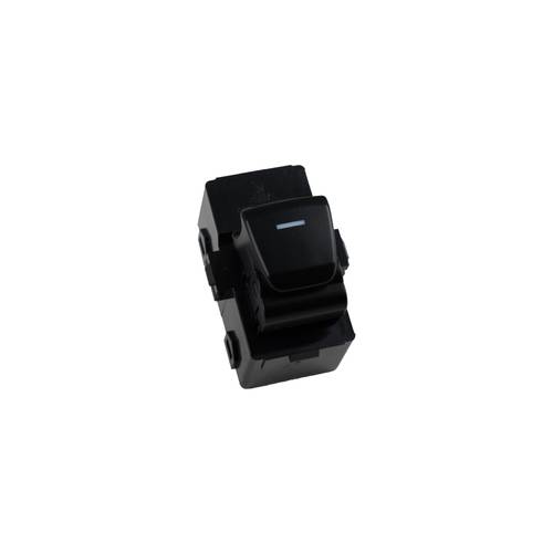 PT-Pro Power window switch