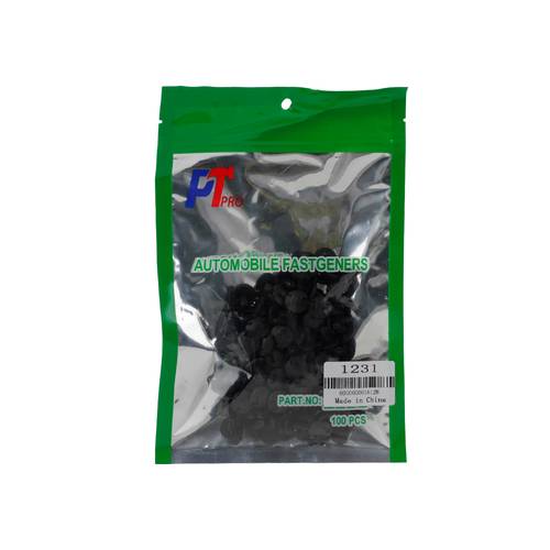 PT PRO 1231  كلبس