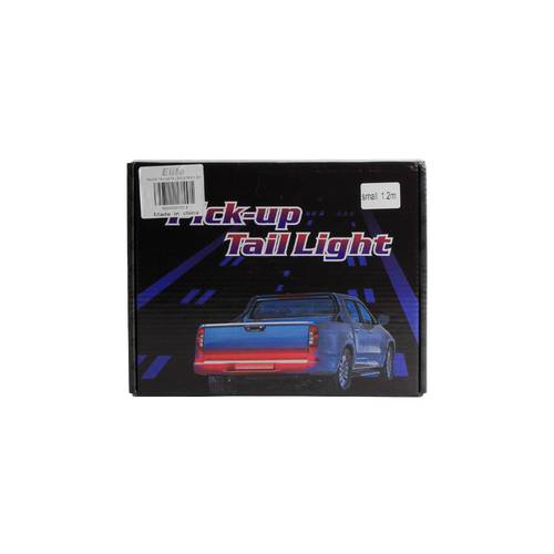 LED tape YGD-1.2M-RY