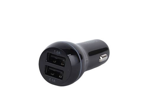 Philips Car Charger ultra fast USB