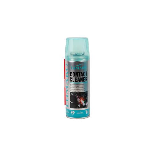 Lumaro Electronics Cleaner L-4038 (250 ml)