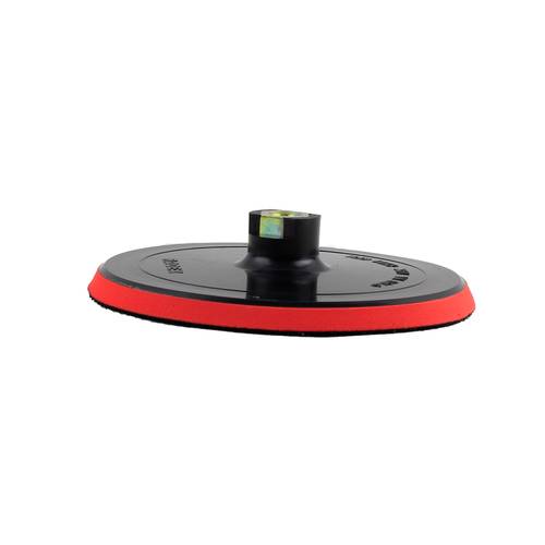 6 Inches Self-adhesive Disc, Polishing Pad Angle Grinder Sanding Disc, Polishing Machine Rotating Polishing Pad, Grinding Disc
