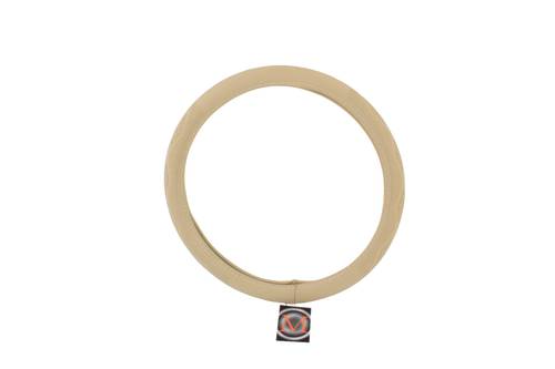 Weel steering cover SW1115-M