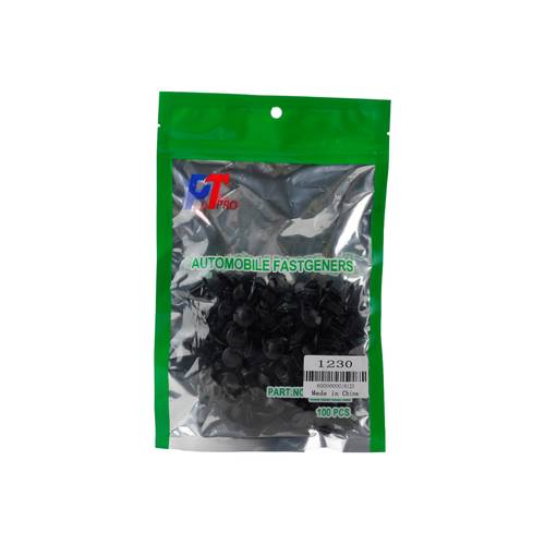 PT PRO 1230   كلبس