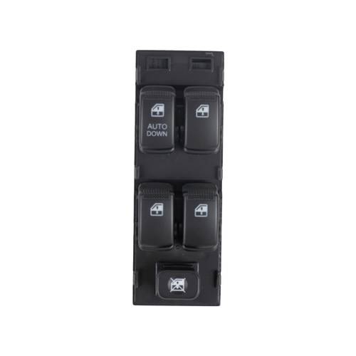 PT-Pro Power window switch
