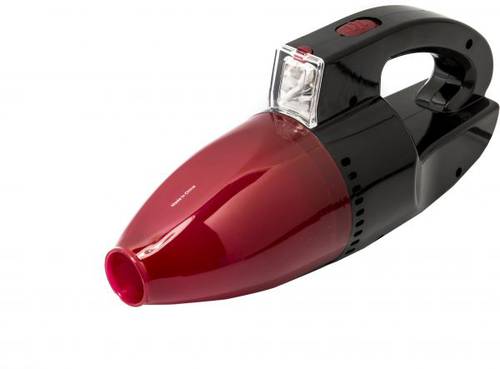 VACCUM CLEANER 75715