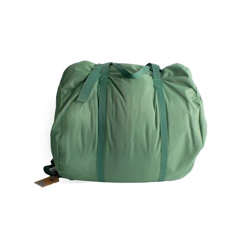 Sleeping mattress for trips Size 120*220 CB064