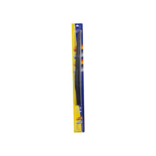 MOB Hybrid windshield wipers size 22