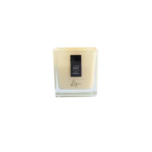 اروما شمعه معطره دوريتا ديان  83616