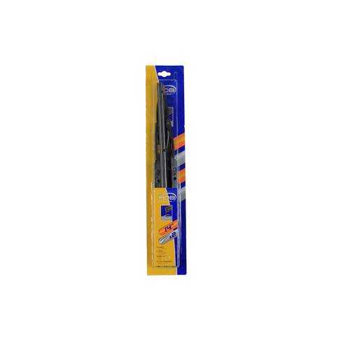 MOB 2in1 Metal Wiper Blade _14