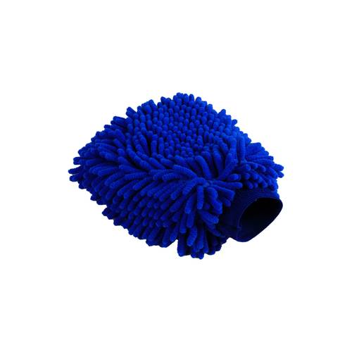 Safi Wax Microfiber Glove