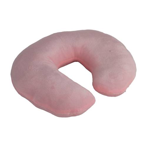  MOB Automate Car Neck Pillow 