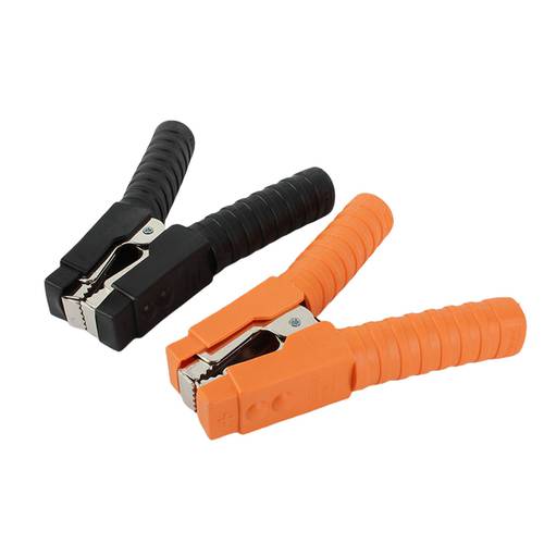 كوالا برو طقم يد اشتراك ماليزي 2 حبة 
