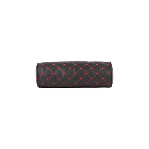 Car Neck Roll Pillow