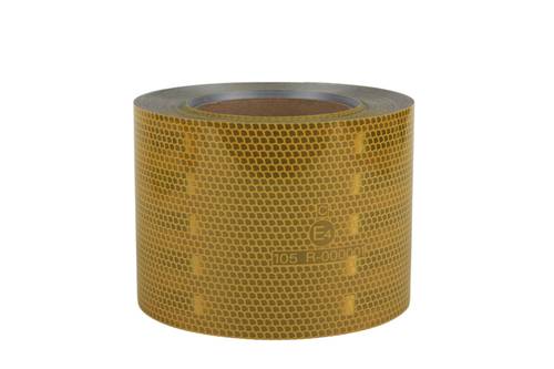 4 inch SASO reflector 
