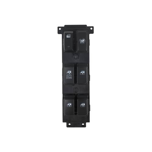 PT-Pro Power window switch