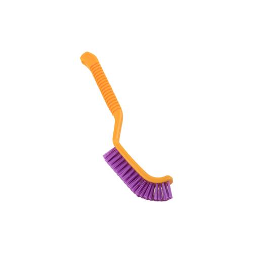 Cleaning Brush BR-0041