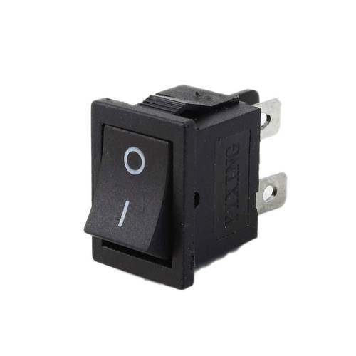 small rectangle spacer
