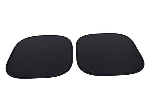 MOB sun shade high efficiency