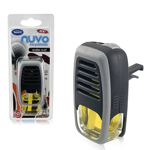 Tasoti Oud Air Freshener 1304