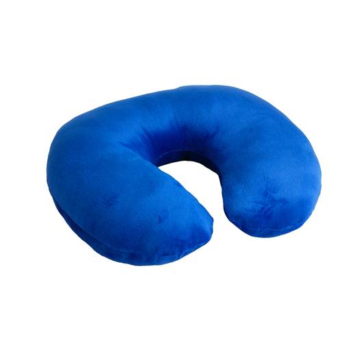  MOB Automate Car Neck Pillow 